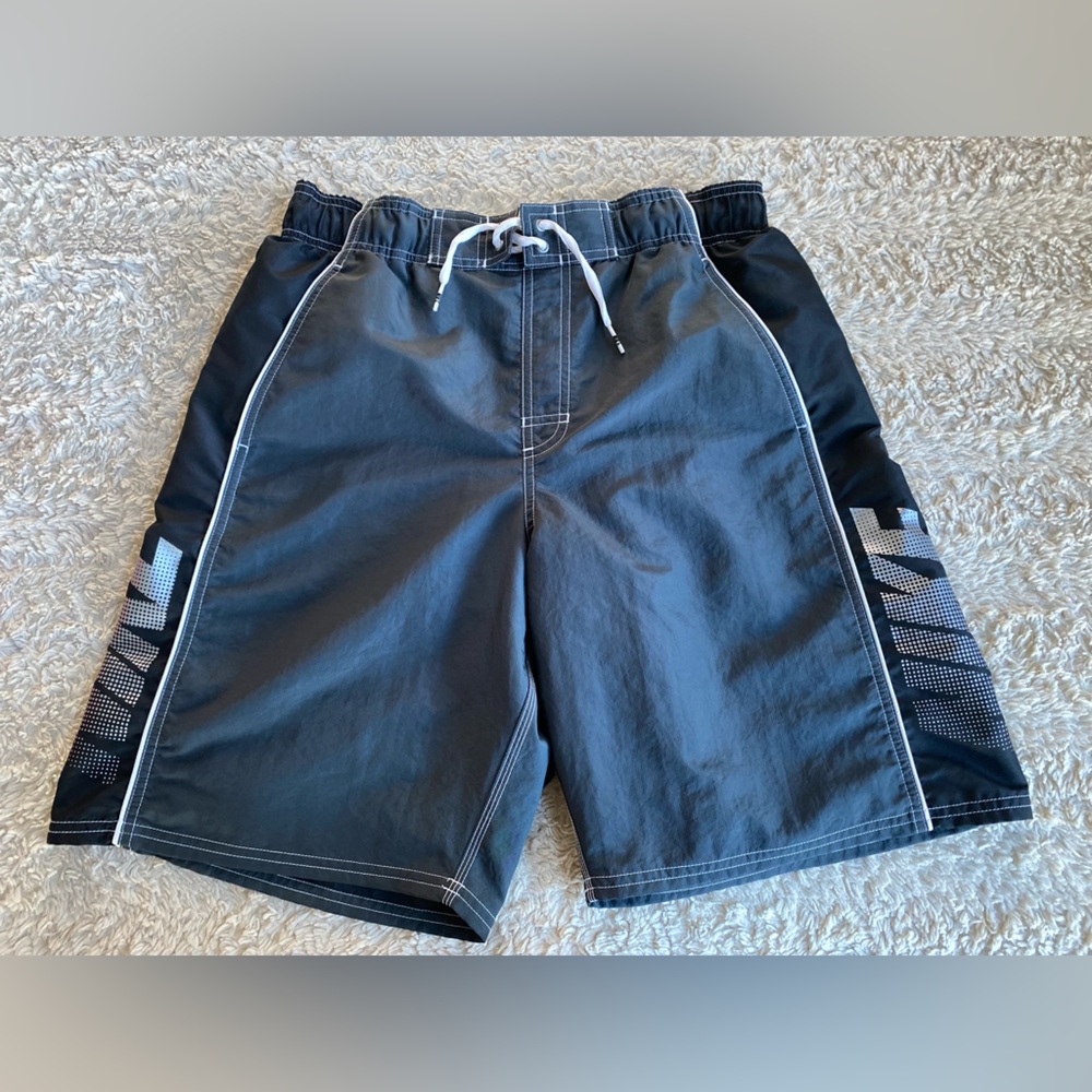 Nike: Athletic Shorts